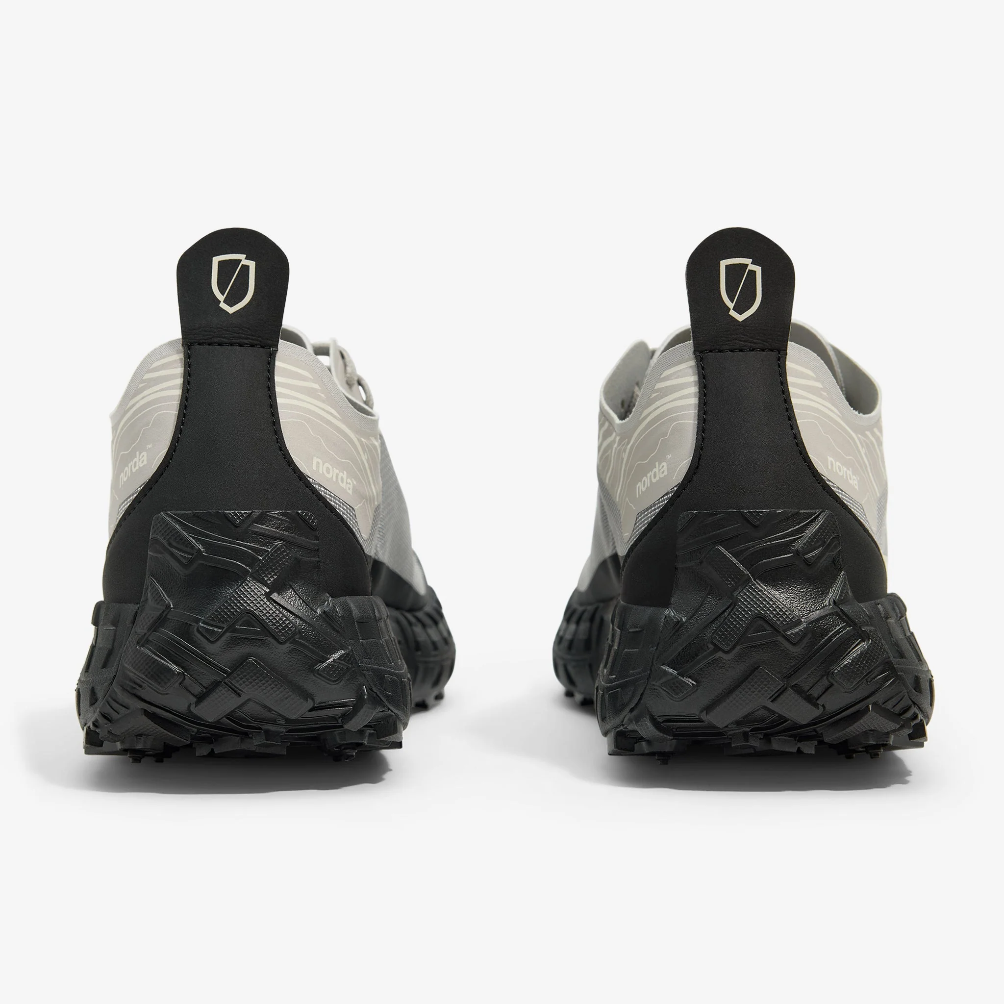 001A - W - Pewter - Image 3