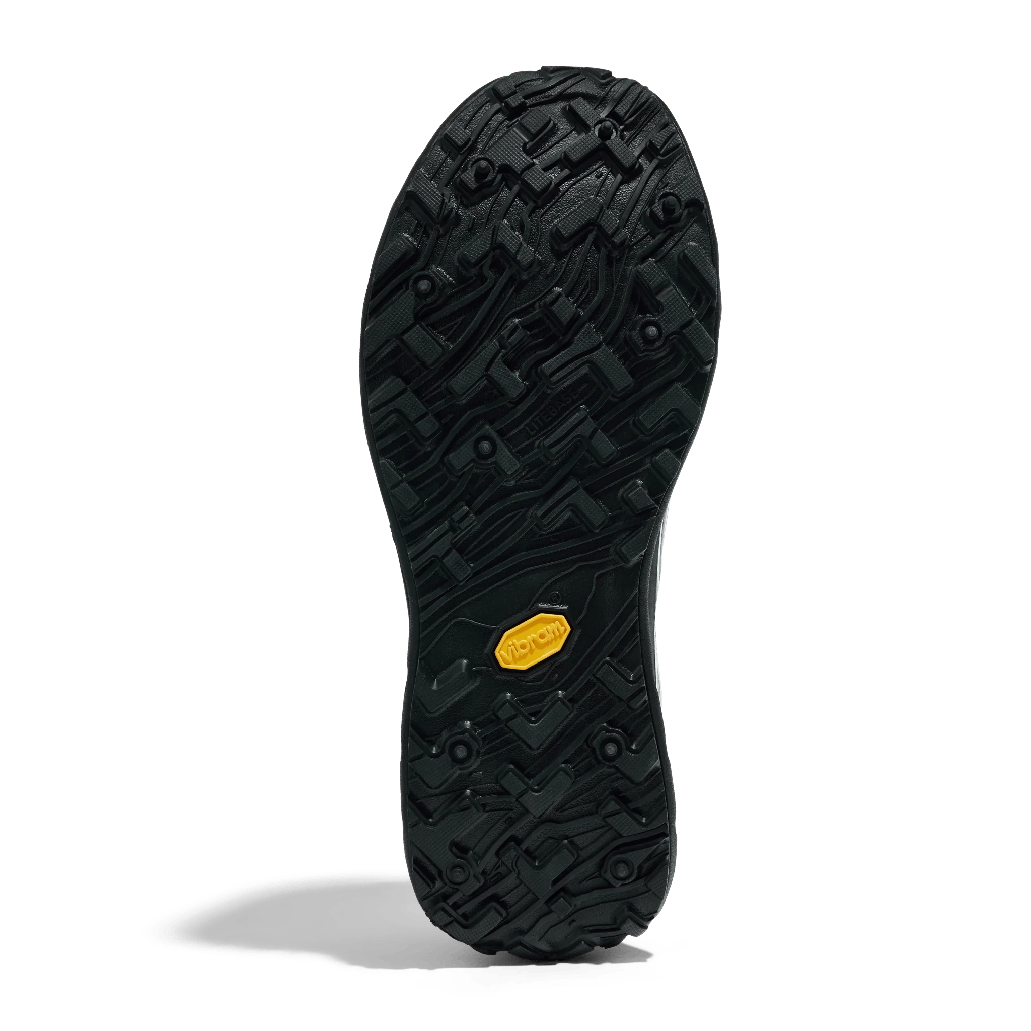 002 - M - Alpine White - Image 4