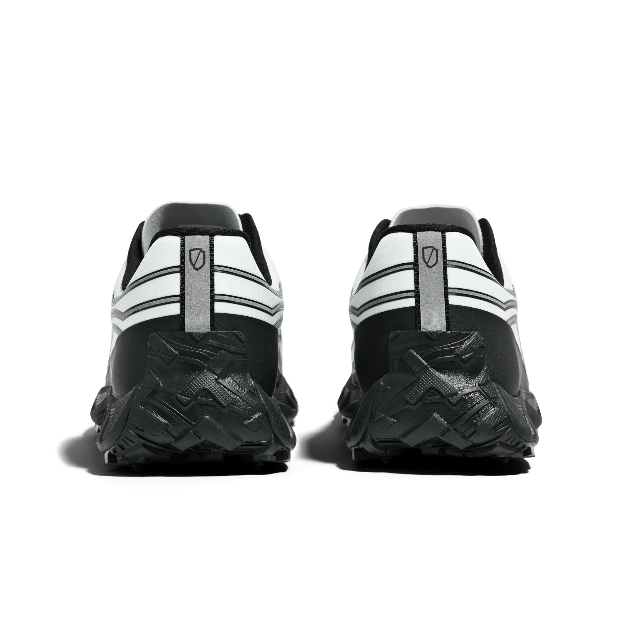 002 - W - Alpine White - Image 3