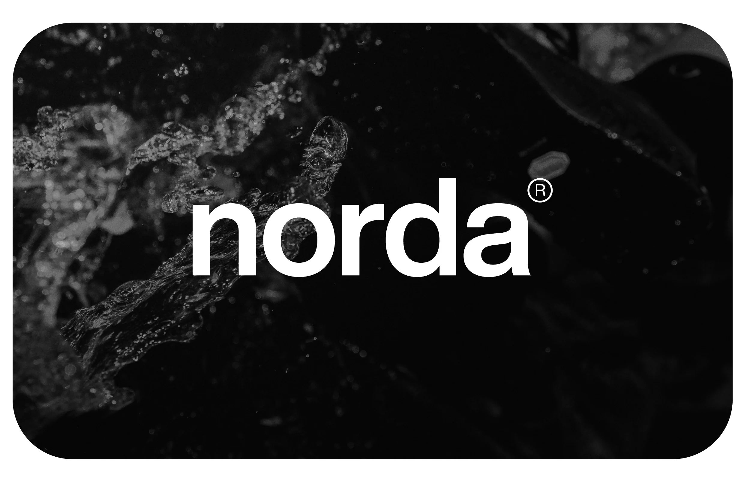norda Gift Card